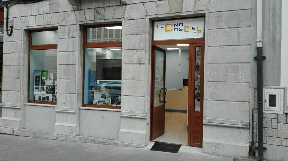 27858423_201989820543766_1079521022367631192_n